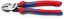 Afbeelding - https-www-ez-catalog-nl-Asset-ec0183c344144297b4ad6f0760598518-ImageFullSize-7402200-02-1-jpg